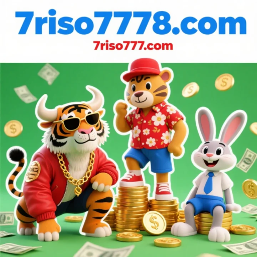 7riso777.com